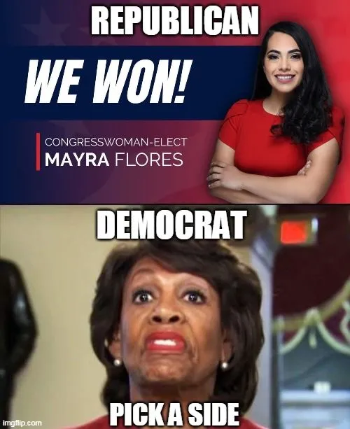 dims pick a side.webp