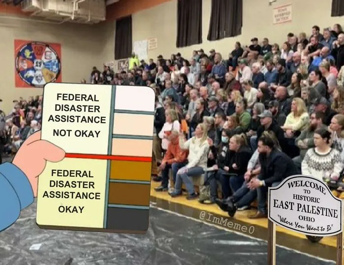 dims racist *****.webp