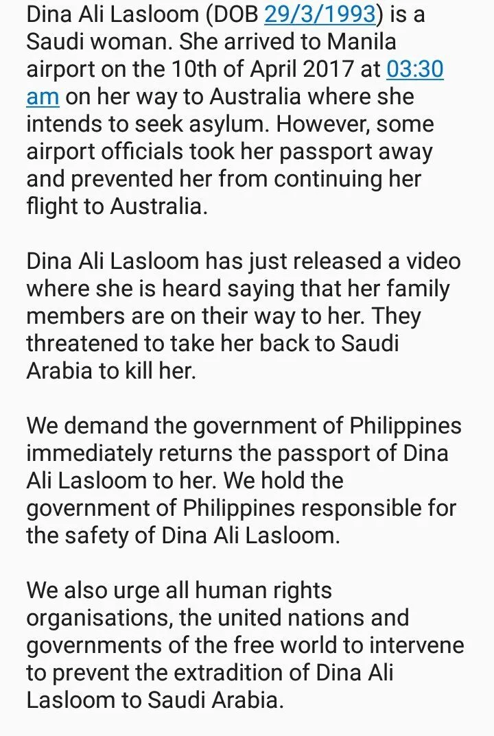 dina ali lasloom.webp