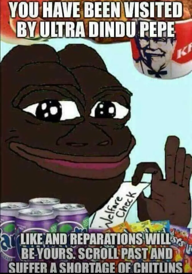 Dindu.webp