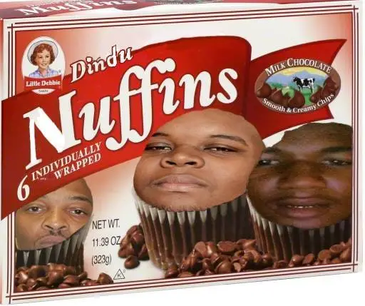 dindu.webp