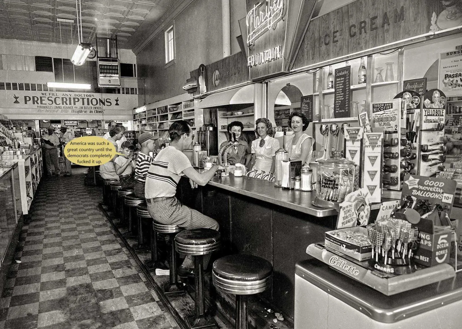 diner.webp
