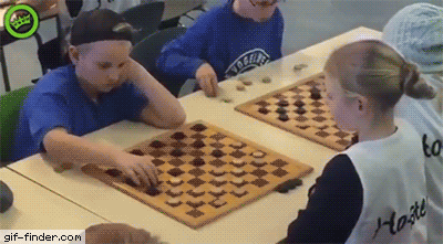 ding schooling taz.gif