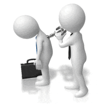 ding winding up blues man.gif