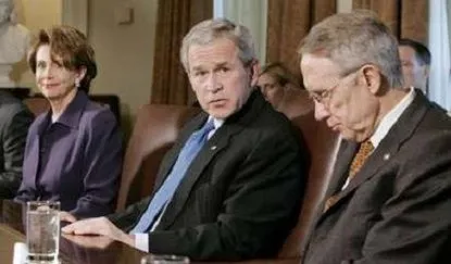 Dingy Harry Naps.webp