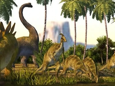 Dinosaurs.webp