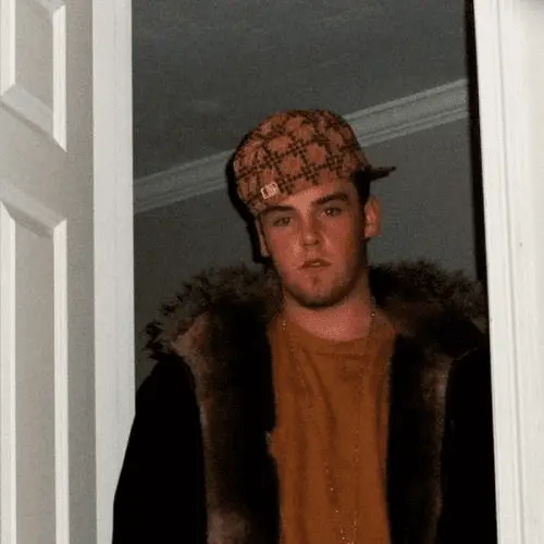 dirtbag.webp