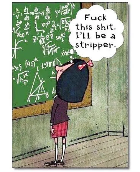 dirty math.webp