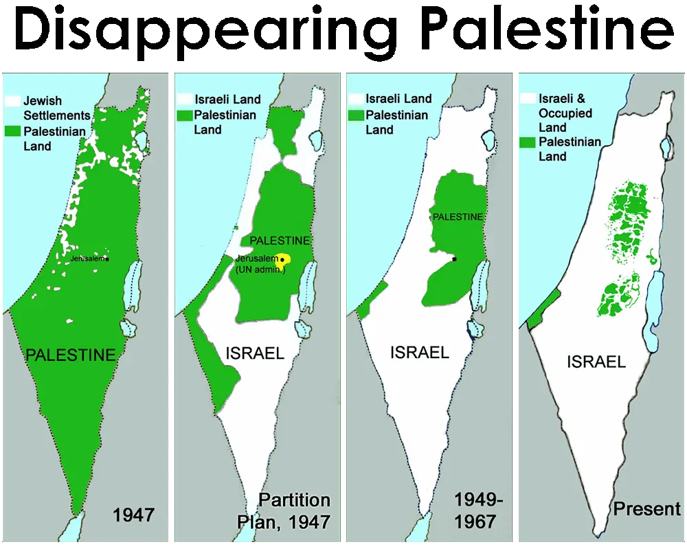 Disappearing-PalestineL.webp