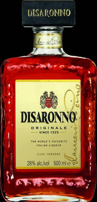 Disaronno.jpg