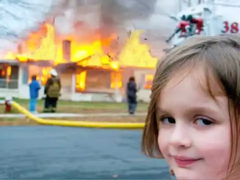 disaster girl.webp