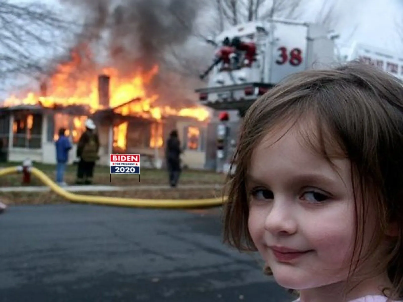 disaster girl.webp