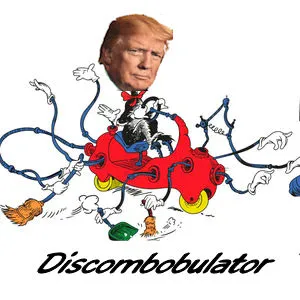 discombotulator.webp