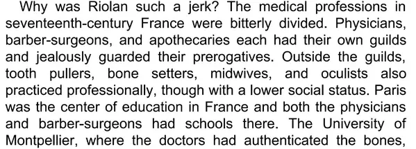 Discovering the Mammoth.PNG