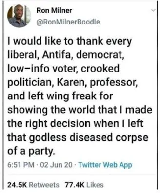 diseased corpse of a party.webp