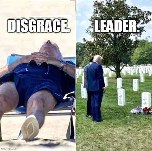 DISGRACE VS LEADER.jpg