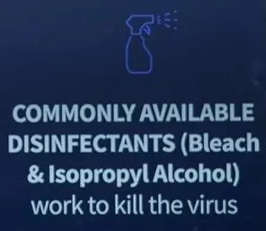 disinfectant-jpg.329688