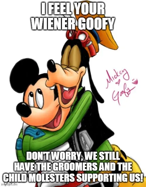 disney groomers.webp