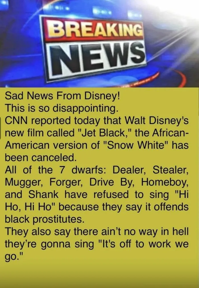 disney news.webp