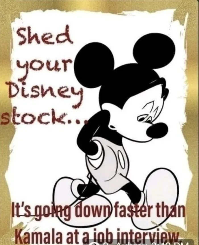 disney stock.webp