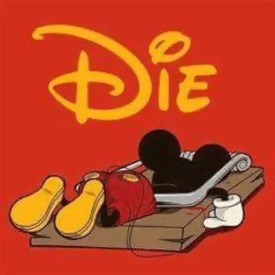 disney.webp