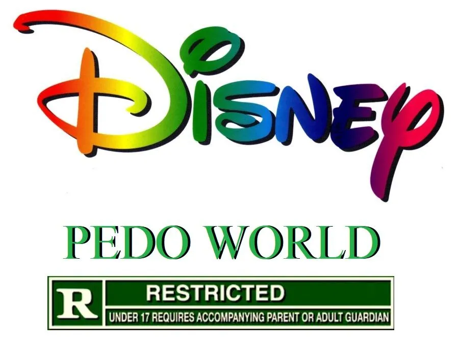 disneyisinapropriateforchildren2.webp