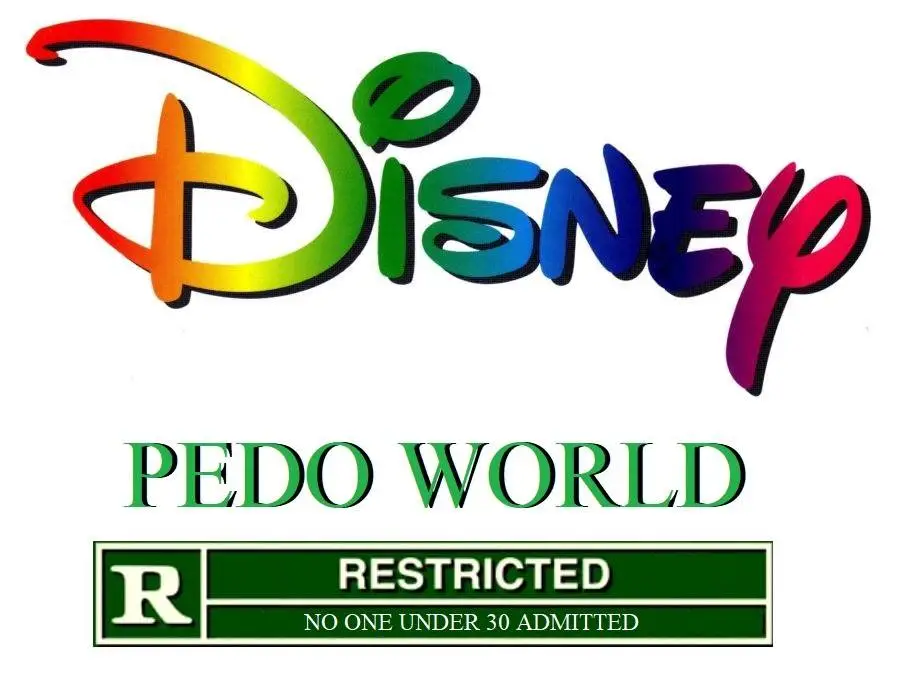 disneyisinapropriateforchildren3.webp