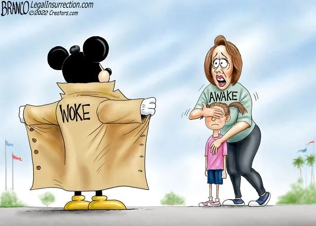 disneywoke.webp