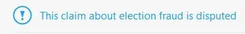 disputed.webp