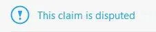 disputed.webp