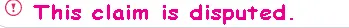 disputed1.webp