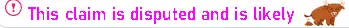 disputed1.webp