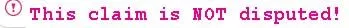 disputed3.webp