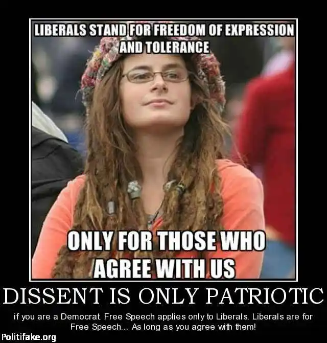 dissent-is-only-patriotic-liberals-dissent-free-speech-politics-1338981718.webp