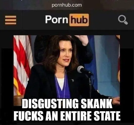 disskank.webp