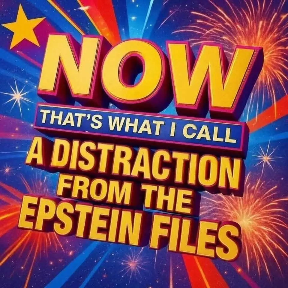 Distract.webp