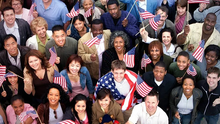 Diversity-American-Culture-Unity-Patriotism-Identity-900.webp
