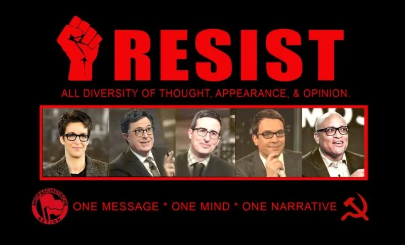 diversity5.webp