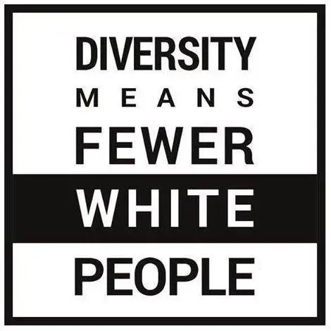 diversity7.webp
