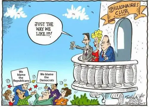 divide-and-conquer-cartoon-pinterest.webp