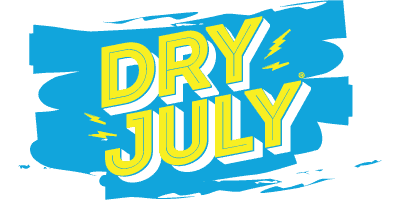 DJ16_What-is-Dry-July.gif