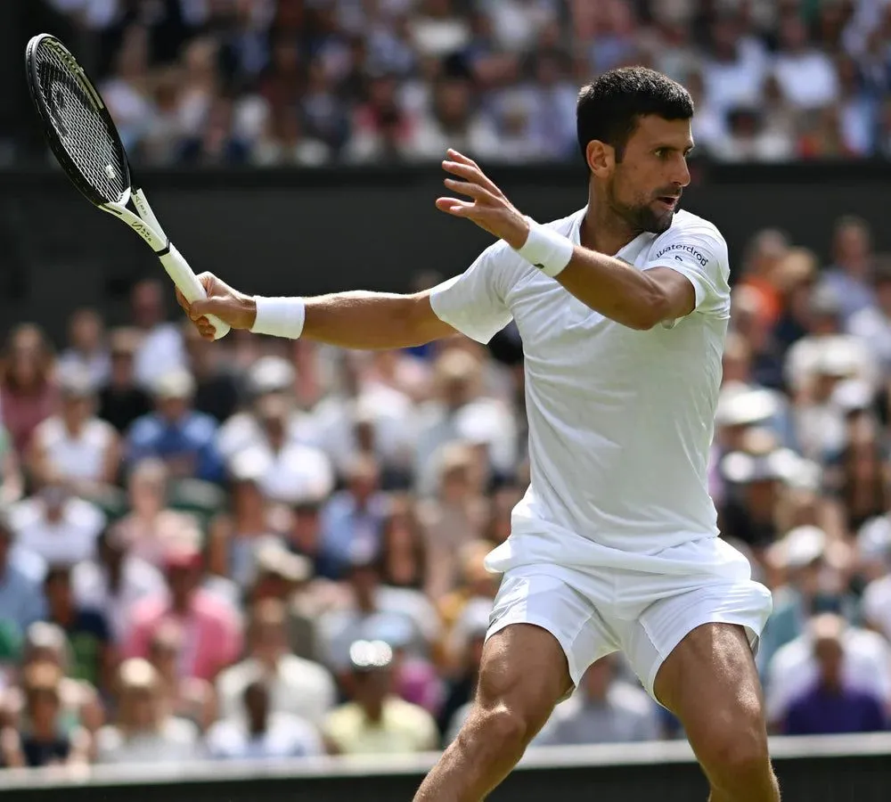 DJOKOVIC_Wimbledon_2023_035148_copia_2_1000x_bd8ca5dd-247f-4912-b894-ea0670a871fe.webp.webp