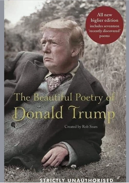 djt poetry.webp
