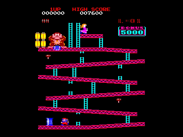 dk.webp