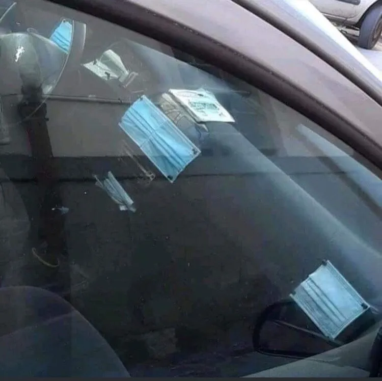 dkdmmrmrr.jpg