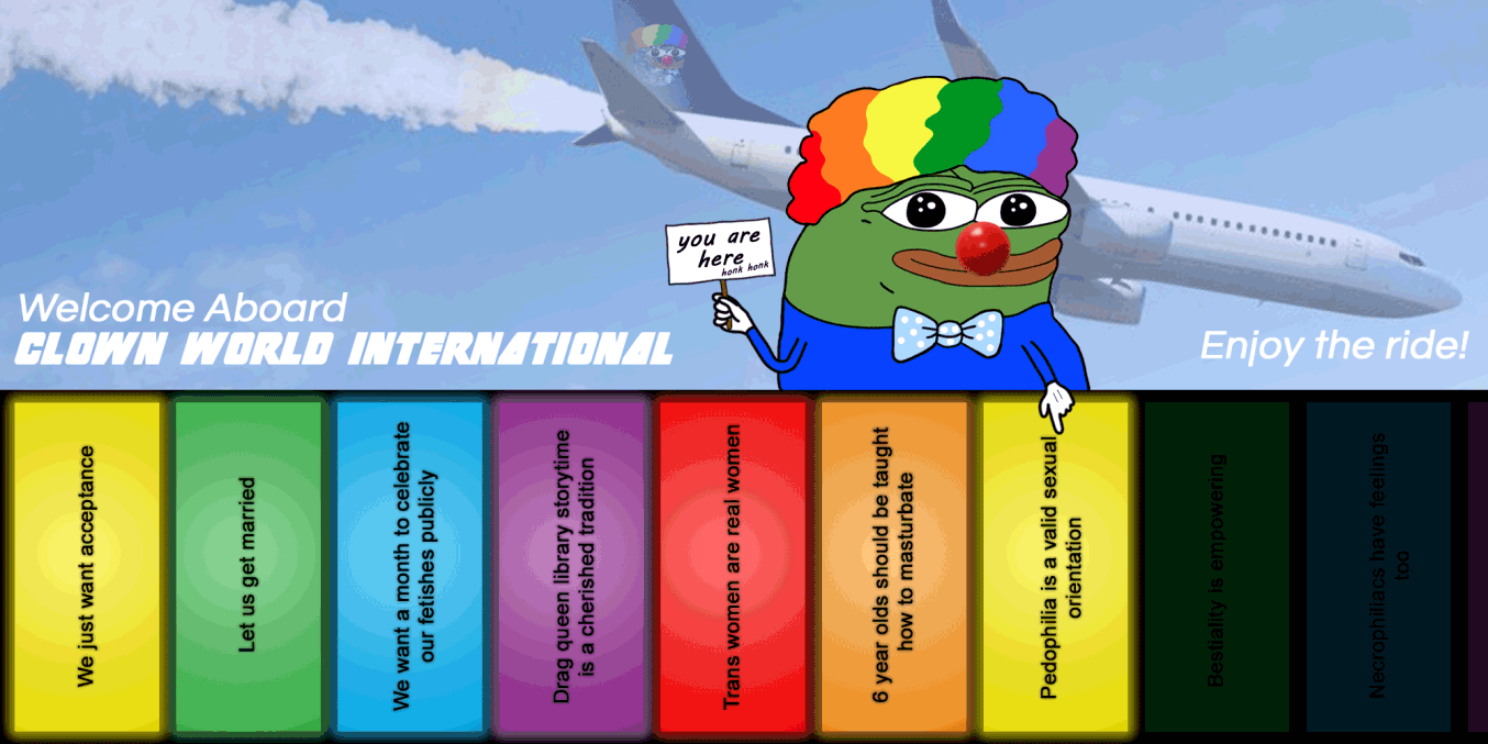 dkjfmvjvjvjjf.gif