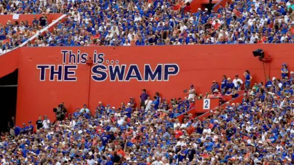 dm_121020_cgd_biggame_swamp.webp