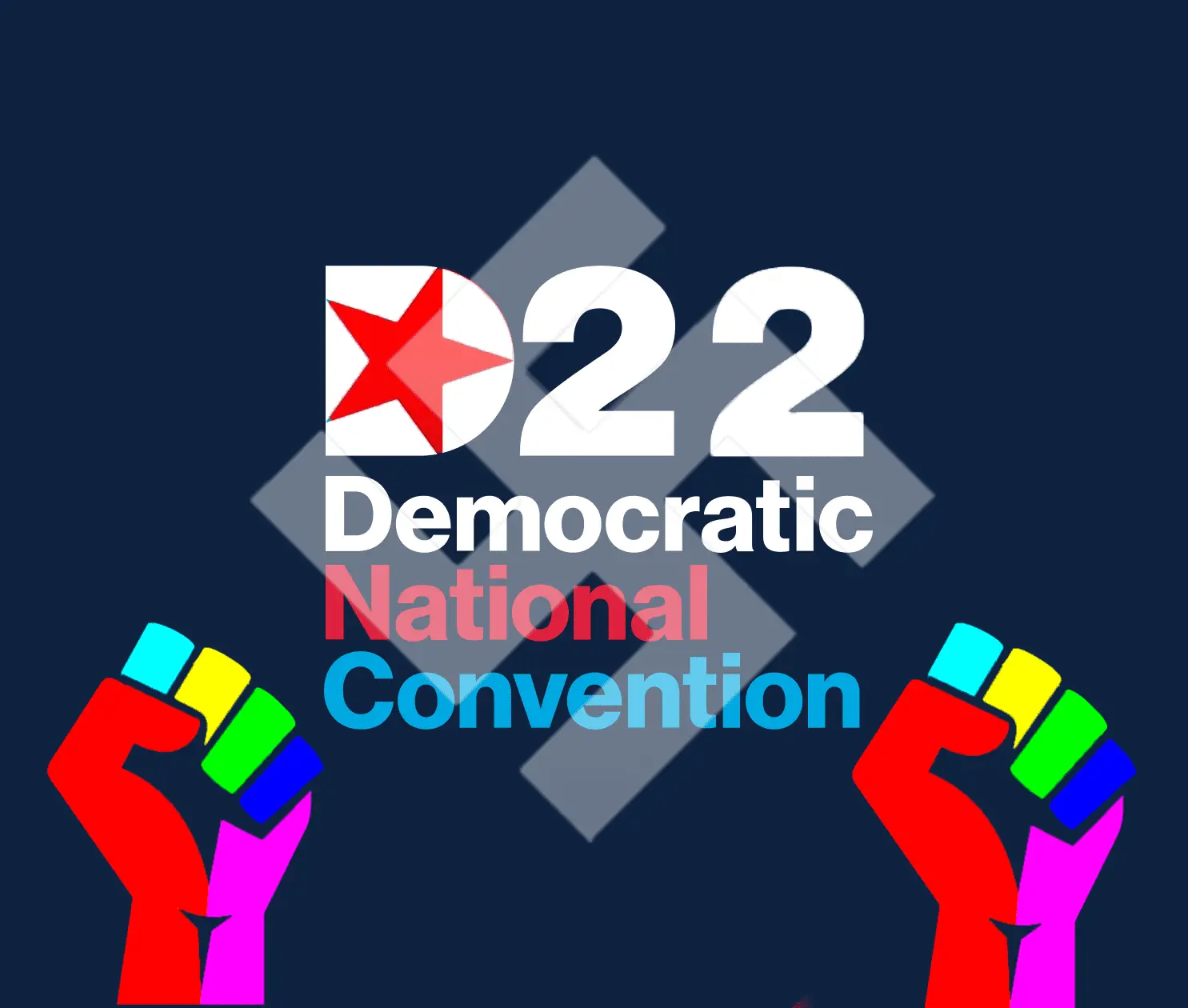 dnc 1.webp
