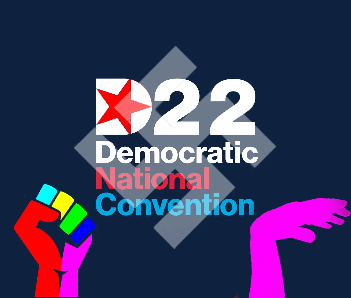 dnc 1a.webp