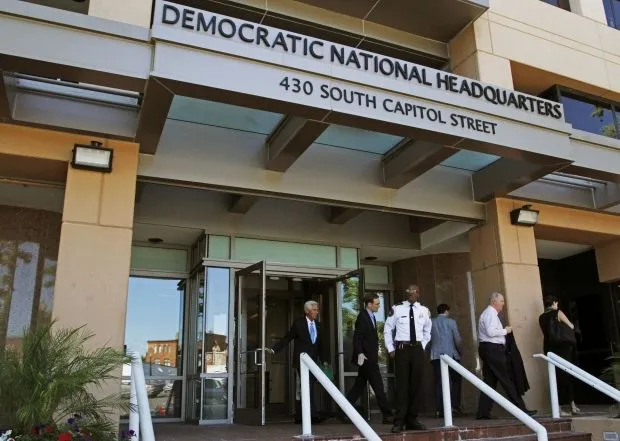 dnc headquarters.webp